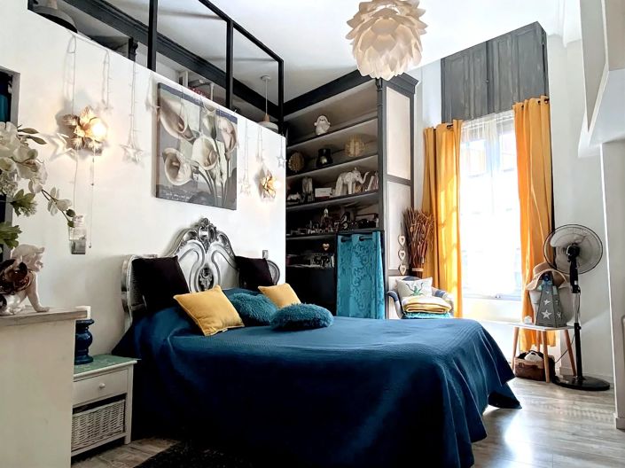 Image No.4-4 Bed House for sale