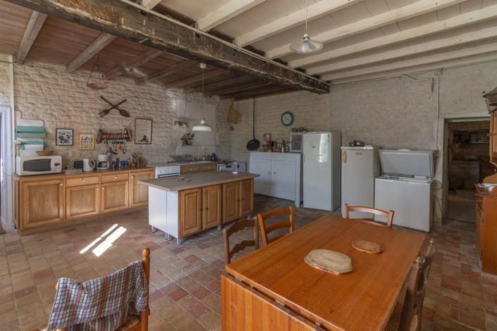 Image No.4-7 Bed House for sale