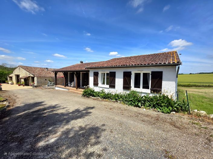 Image No.14-9 Bed House for sale