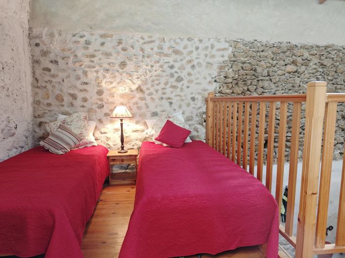 Image No.11-4 Bed House for sale