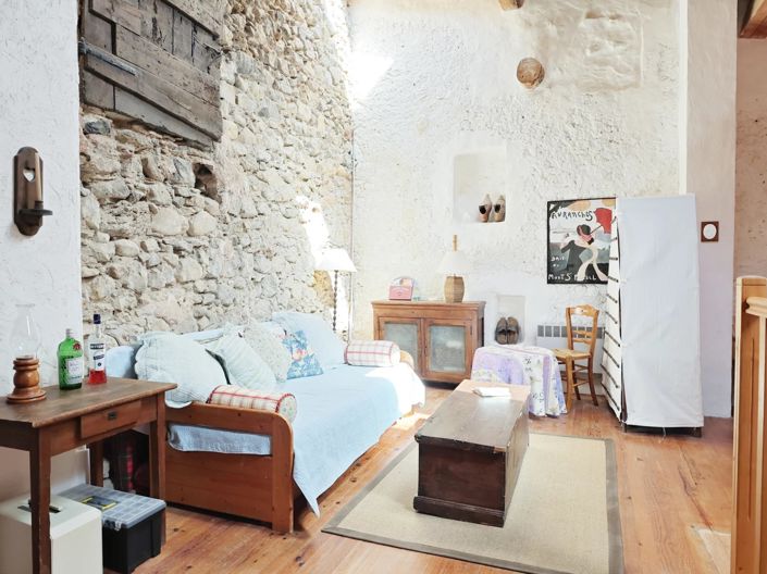 Image No.12-4 Bed House for sale