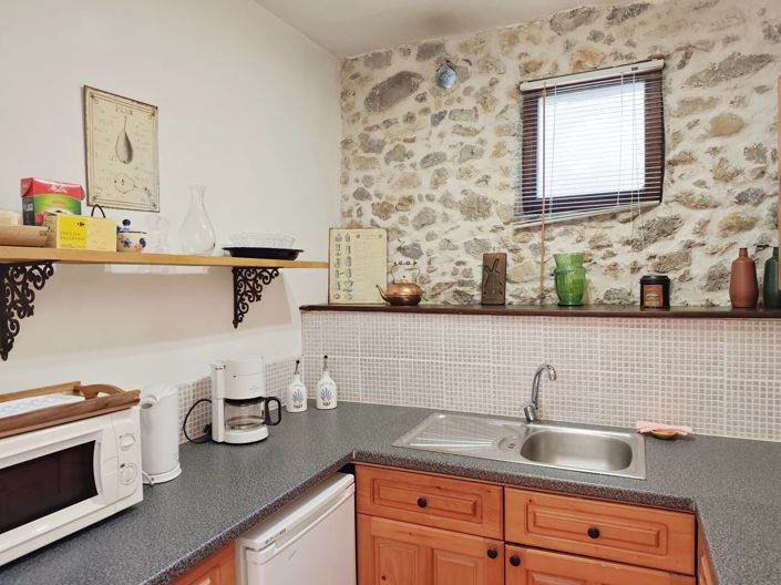 Image No.13-4 Bed House for sale