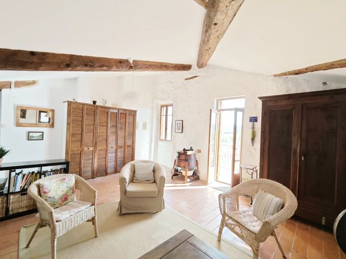 Image No.4-4 Bed House for sale