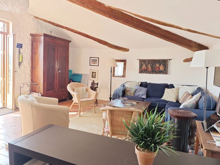 Image No.5-4 Bed House for sale