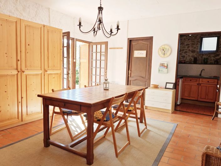 Image No.6-4 Bed House for sale