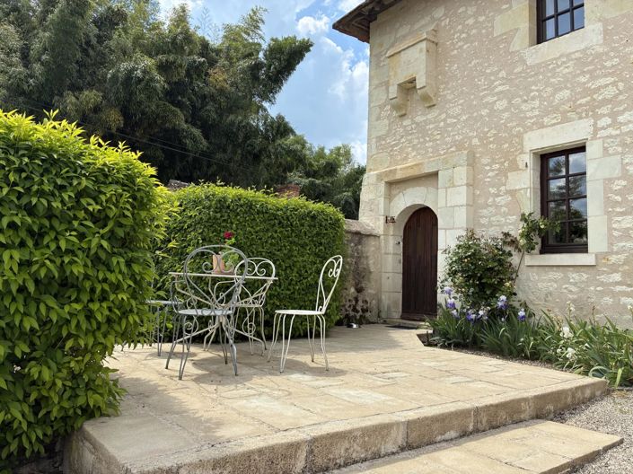 Image No.15-6 Bed House for sale