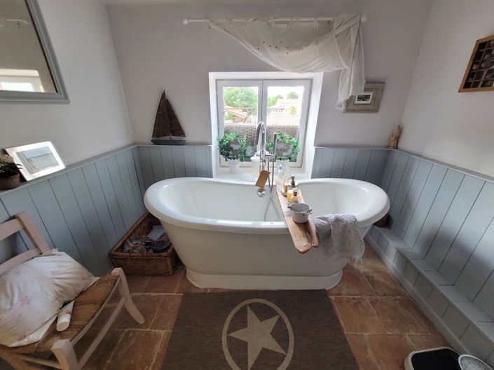 Image No.13-3 Bed House for sale