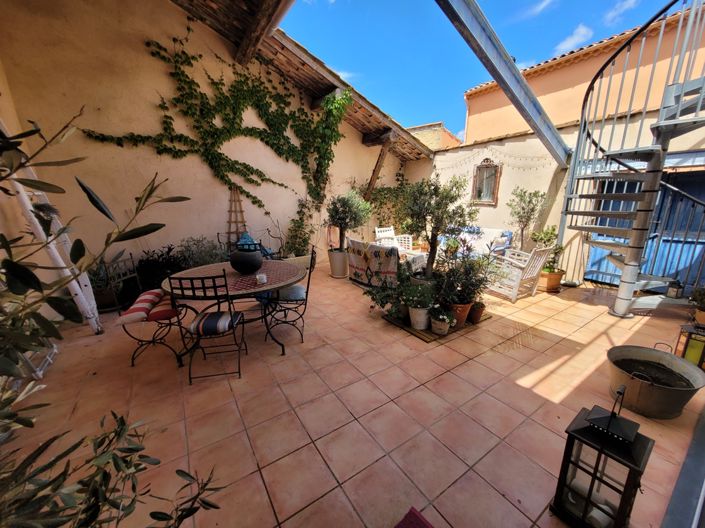 Image No.2-3 Bed House for sale