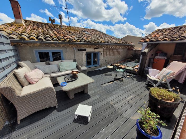 Image No.4-3 Bed House for sale