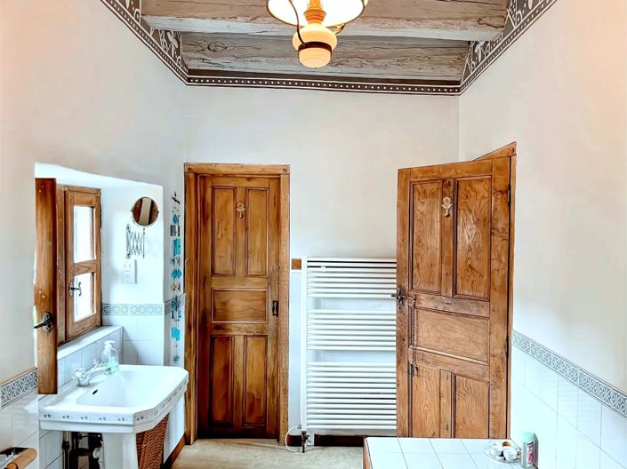 Image No.13-3 Bed House for sale