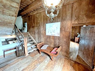 bcd49c075179546f9b6d509dbd6e34acc43a087fa8192