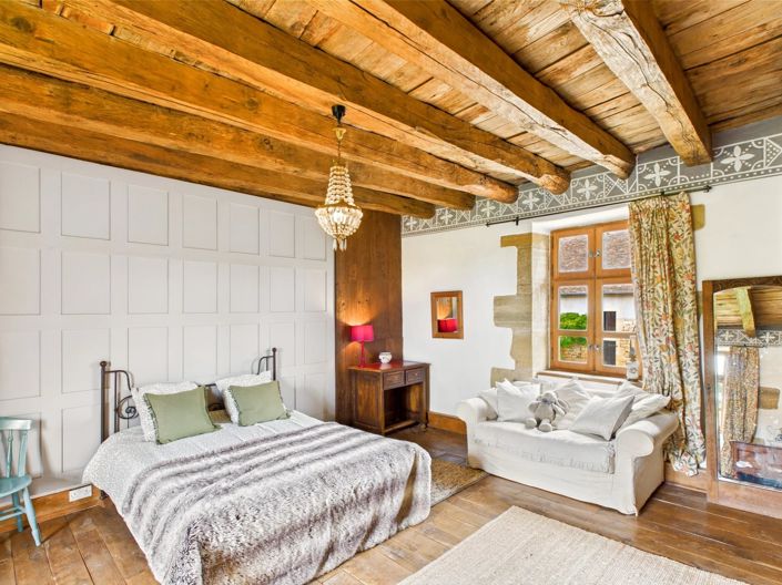 Image No.12-3 Bed House for sale