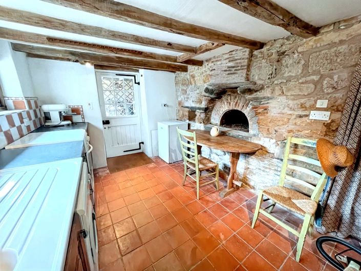 Image No.15-3 Bed House for sale