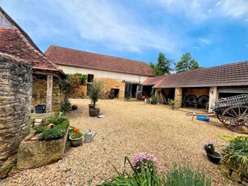 1a33c0ad49f587f2f2ebbf73cc3e41d9c1f22ad44d192