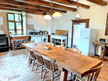 0e735074131e01a3b54cf308bb52810c3e76372e28192