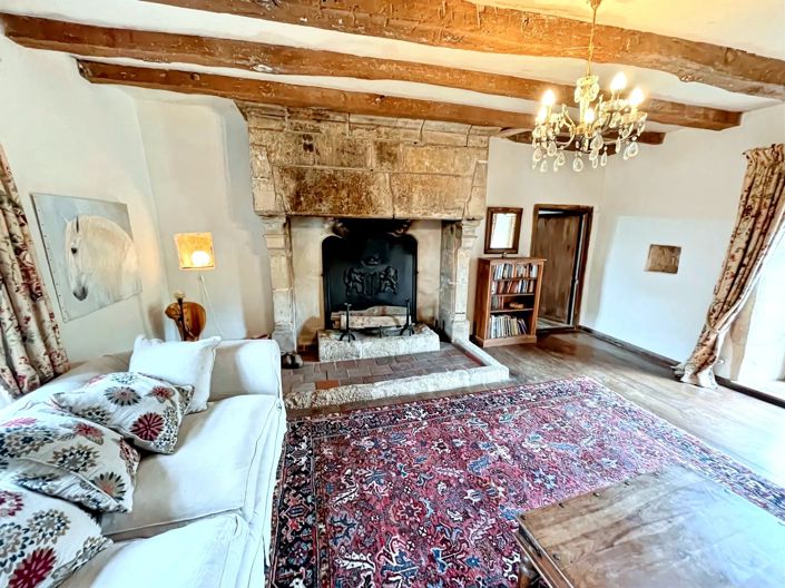 Image No.4-3 Bed House for sale