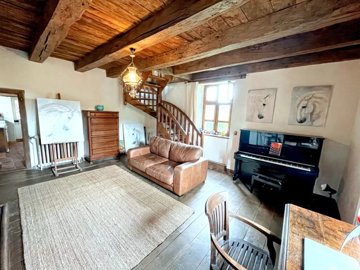 9d5a809452d26956edfc8550897b0c6ee5ff3589ab192