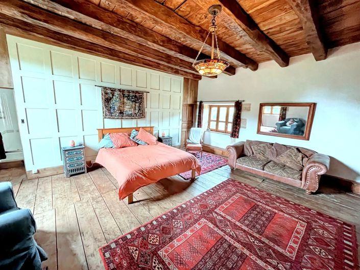 Image No.9-3 Bed House for sale