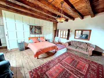 d077c979d306a6770b05890289ec9b6ebc9e2e08c1192