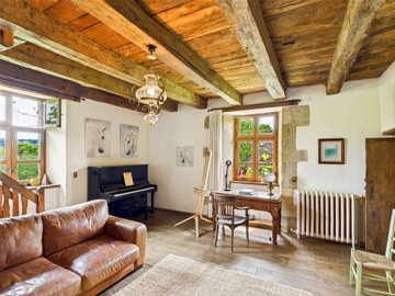 8071db74e86aa5cfcfa4fdd258761f659e9349f61c192