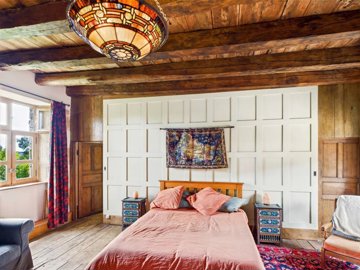 99778b8cc2c14f040a80d60bcc36c7977e4e40236b192