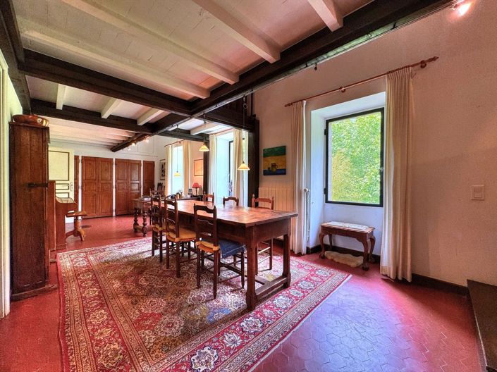 Image No.14-2 Bed House for sale