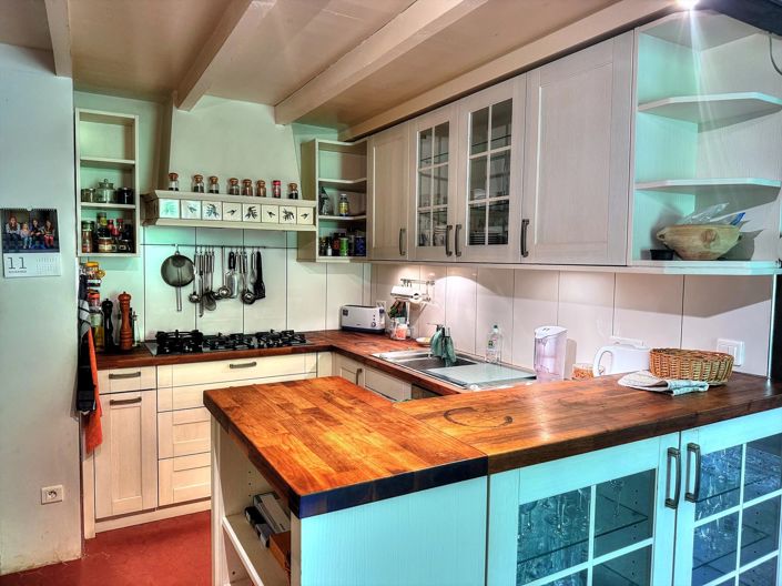 Image No.15-2 Bed House for sale