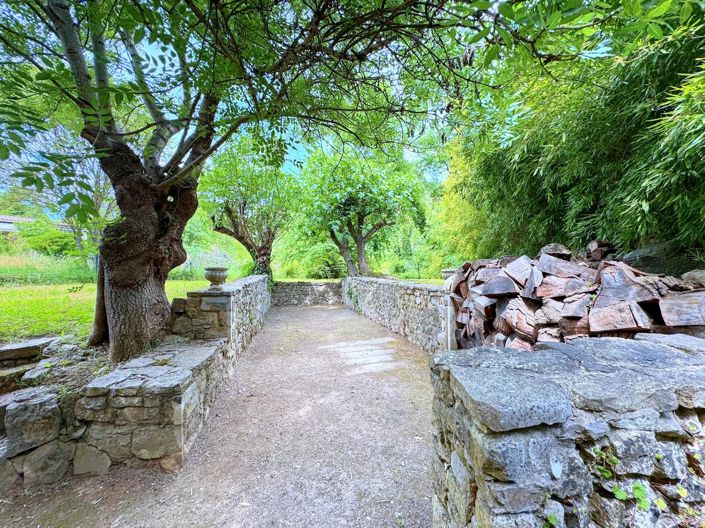 Image No.4-2 Bed House for sale