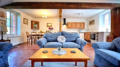 ab62fd611529b759cba91ad2f2d8c2d55ebc367d6b192