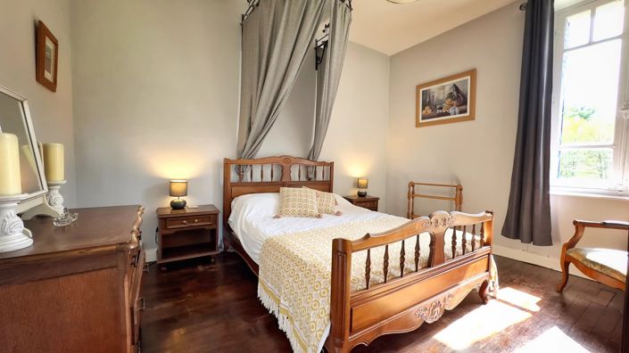 Image No.12-11 Bed House for sale