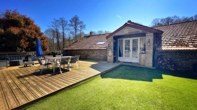 058b51aca21b11d374b9b711c9b377762e25b359f1192