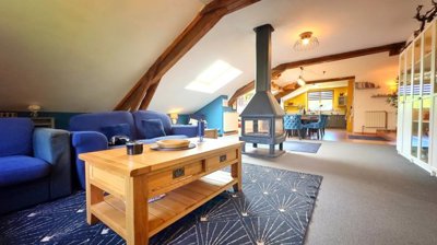 0249e7fe9c5389c60b97f98878aea93a264193d9bc192