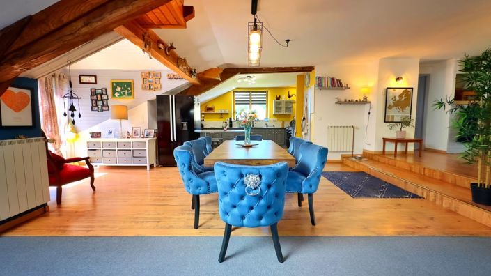 Image No.3-11 Bed House for sale