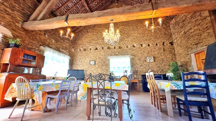 Image No.5-11 Bed House for sale