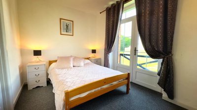 11c6038839591da204a806fd65707467e14ad39c51192