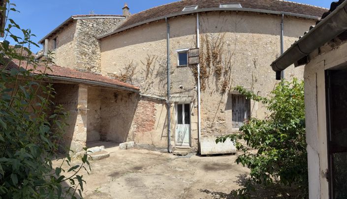 Image No.14-2 Bed House for sale