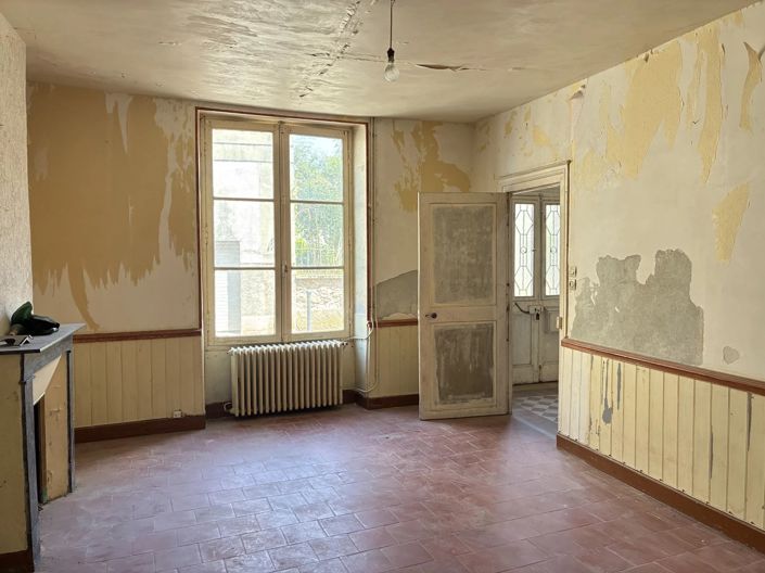 Image No.3-2 Bed House for sale