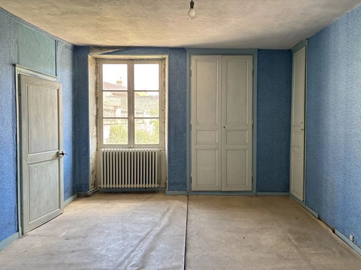 Image No.7-2 Bed House for sale