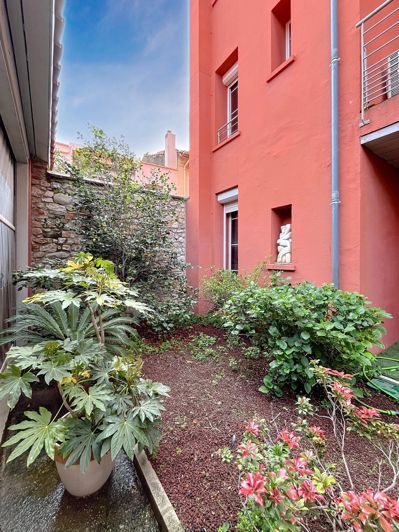 Image No.10-4 Bed House for sale