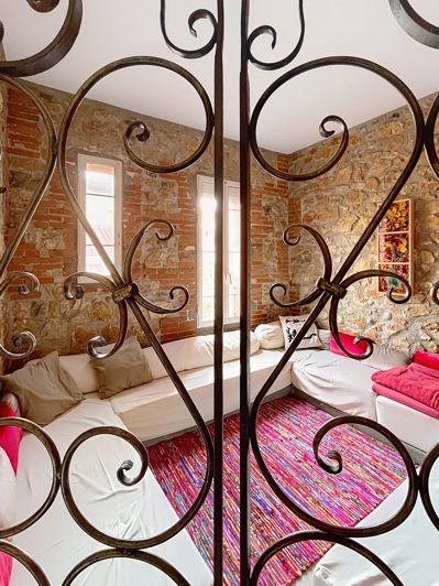 Image No.7-4 Bed House for sale