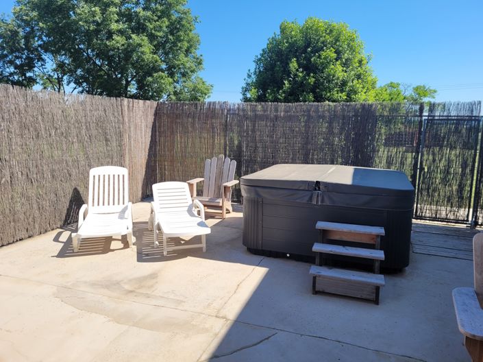 Image No.11-5 Bed House for sale