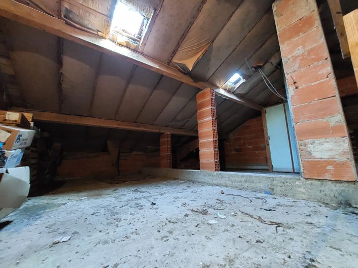 Image No.11-4 Bed House for sale