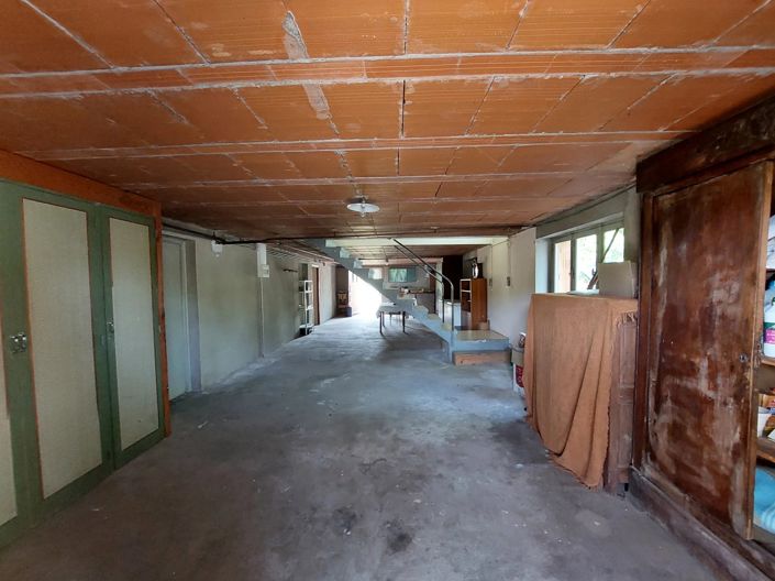 Image No.12-4 Bed House for sale