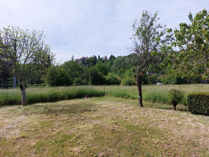 Image No.13-4 Bed House for sale