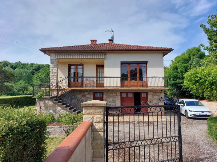 Image No.15-4 Bed House for sale