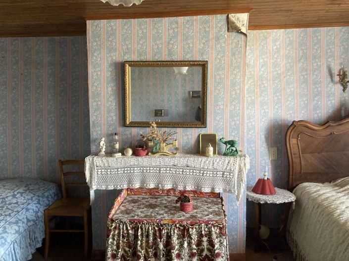 Image No.11-2 Bed Village House for sale