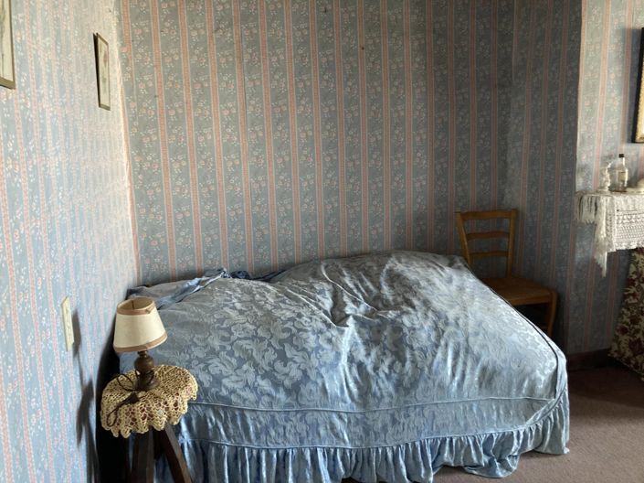 Image No.13-2 Bed Village House for sale