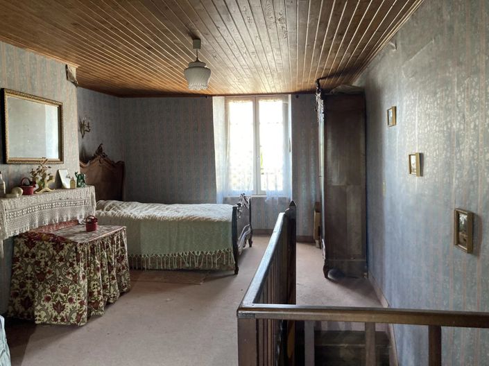 Image No.14-2 Bed Village House for sale