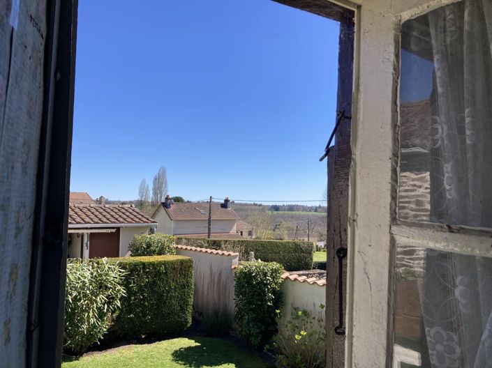 Image No.6-2 Bed Village House for sale