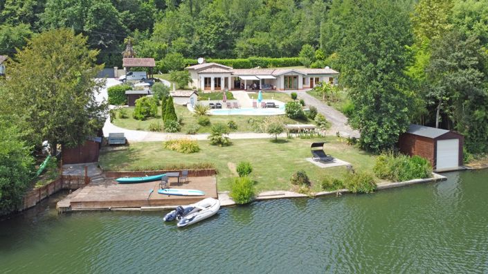 Image No.3-3 Bed House for sale